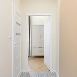 Quiet On The Main Square, 2 Bathrooms Breslau